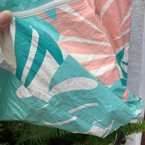 ALOHA Collection Matching Set 2 Pcs. - Picture 7 of 12